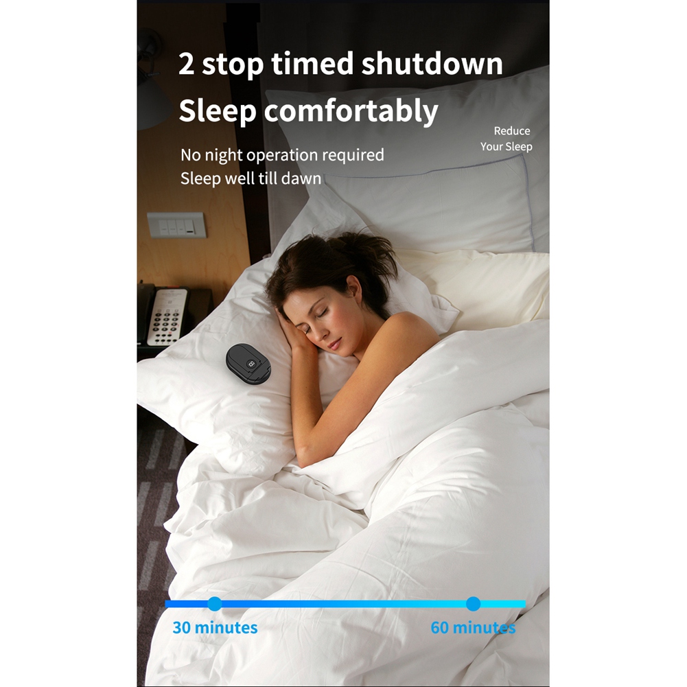 FFYY-5.3 Bluetooth Sleep Speak – Home Improvement Noise recenzja i cena