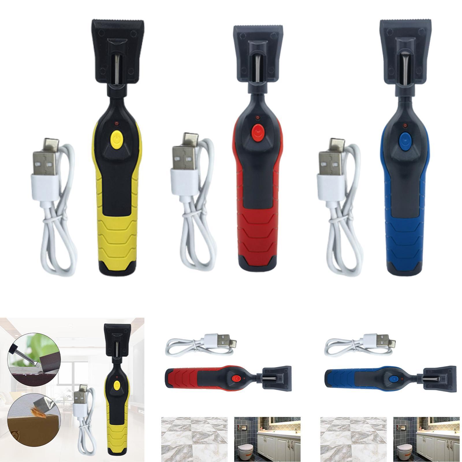 Professional Floor Repair Tool – Home Improvement And Diy recenzja i cena