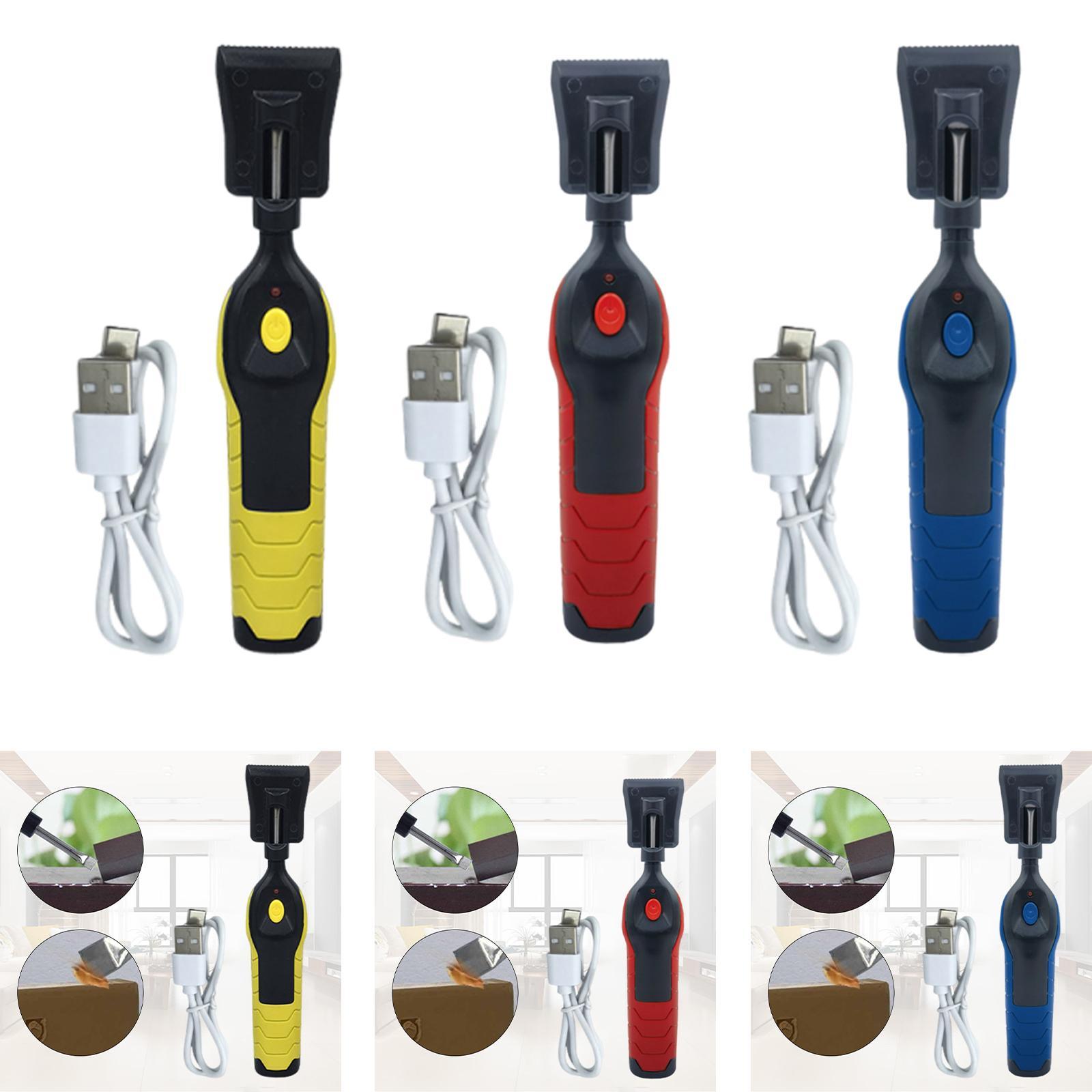 Professional Floor Repair Tool – Home Improvement And Diy recenzja i cena