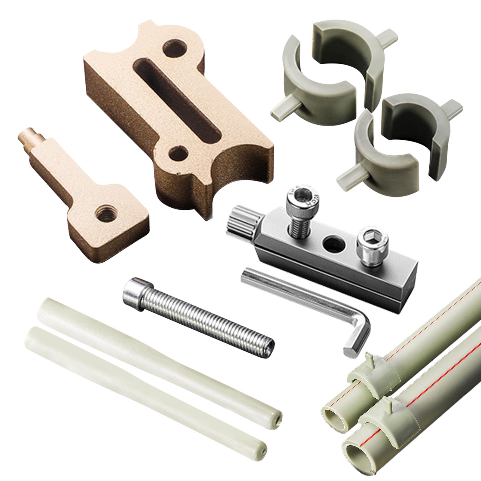 Hot Melt Pipe Repair Tool Plum – Home Improvement In Usa recenzja i cena