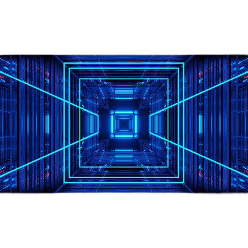 Custom KTV wallpaper 3d person – Home Improvement Background recenzja i cena