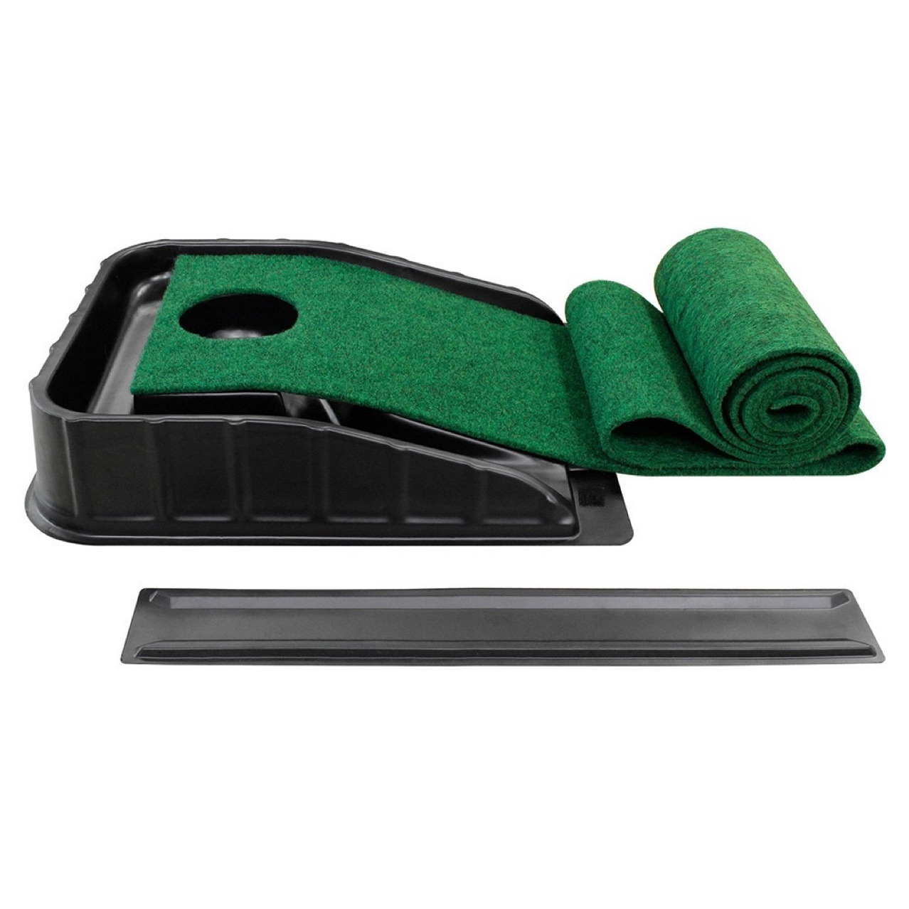 Putting Mat:Perfect Your Golf  – Home Improvement In Usa recenzja i cena