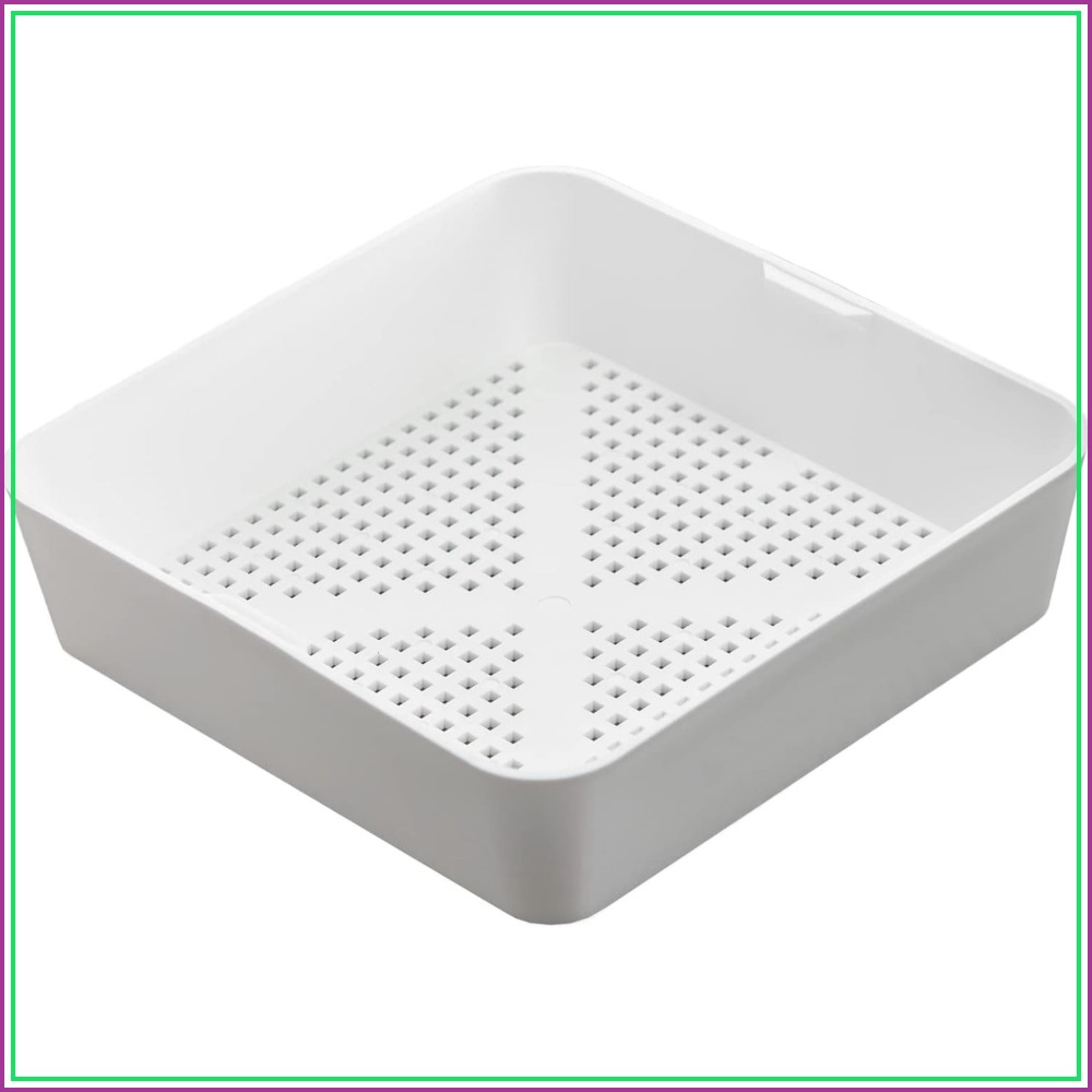 8.5-Inch Floor Sink Drain Cove – Sink Drain Strainer recenzja i cena