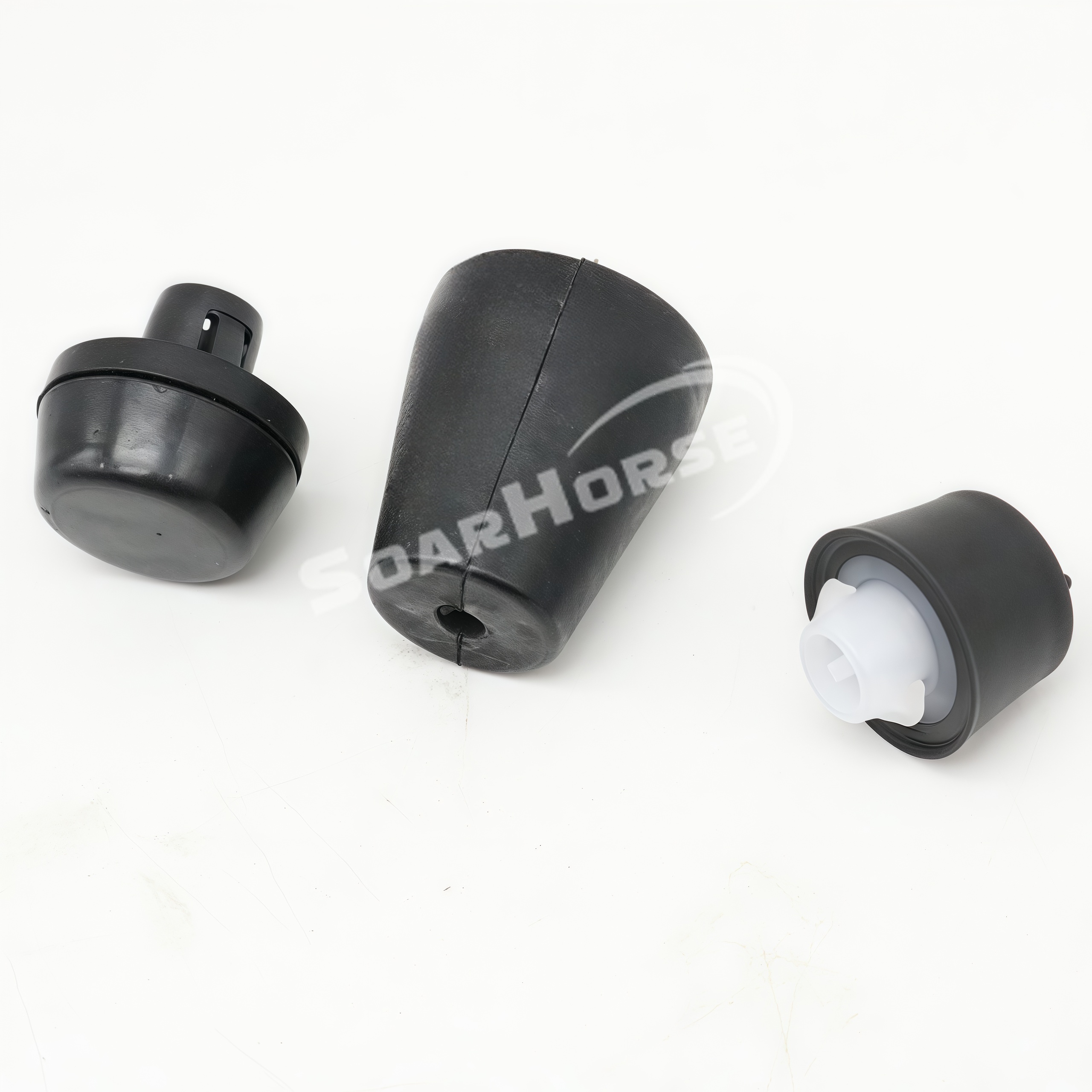 Rear Trunk Stopper Rubber Buff – Door Stopper Rubber recenzja i cena