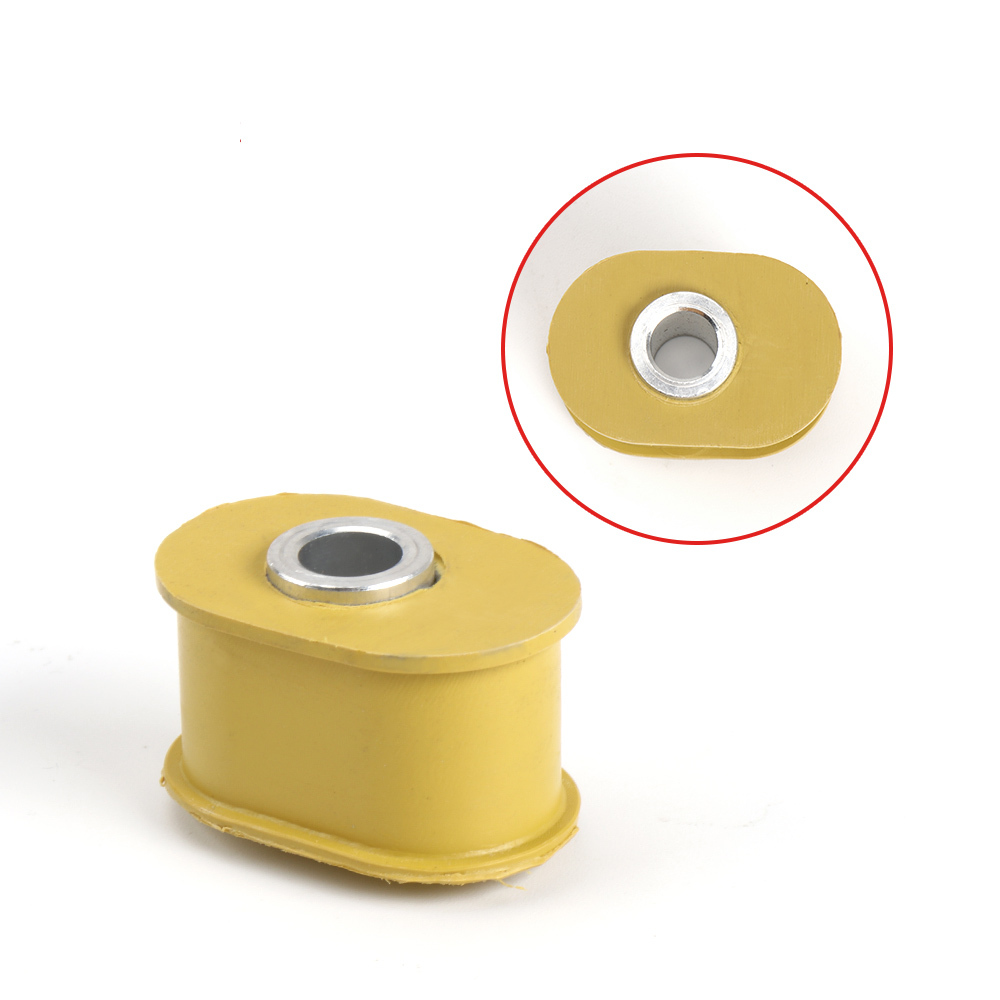 Car Door Struts Hinge Check St – Door Stopper Rubber recenzja i cena