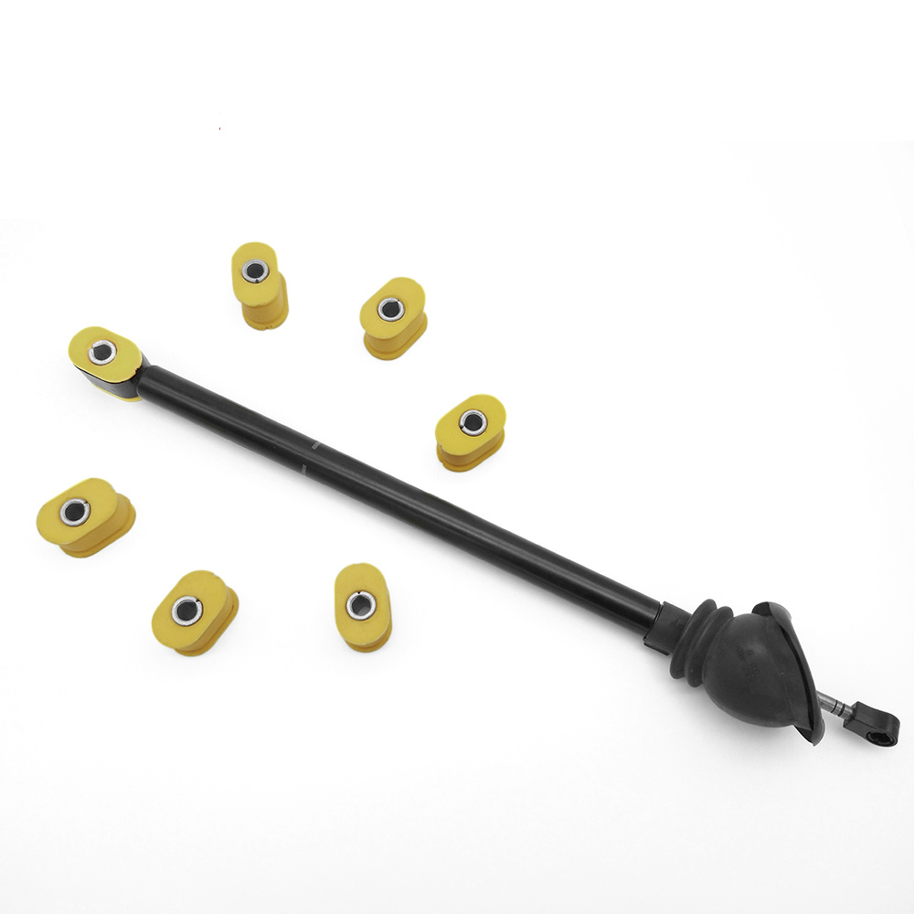 Car Door Struts Hinge Check St – Door Stopper Rubber recenzja i cena
