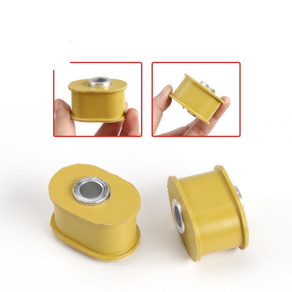 Car Door Struts Hinge Check St – Door Stopper Rubber recenzja i cena