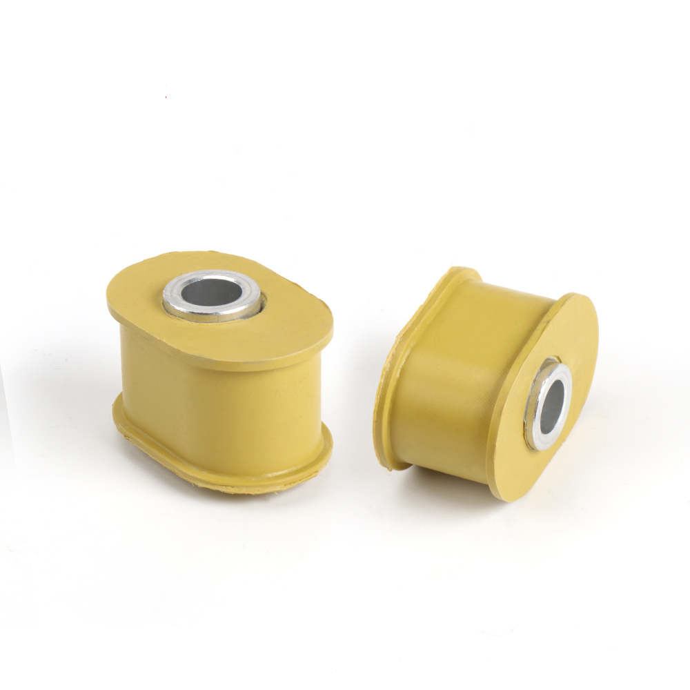 Car Door Struts Hinge Check St – Door Stopper Rubber recenzja i cena