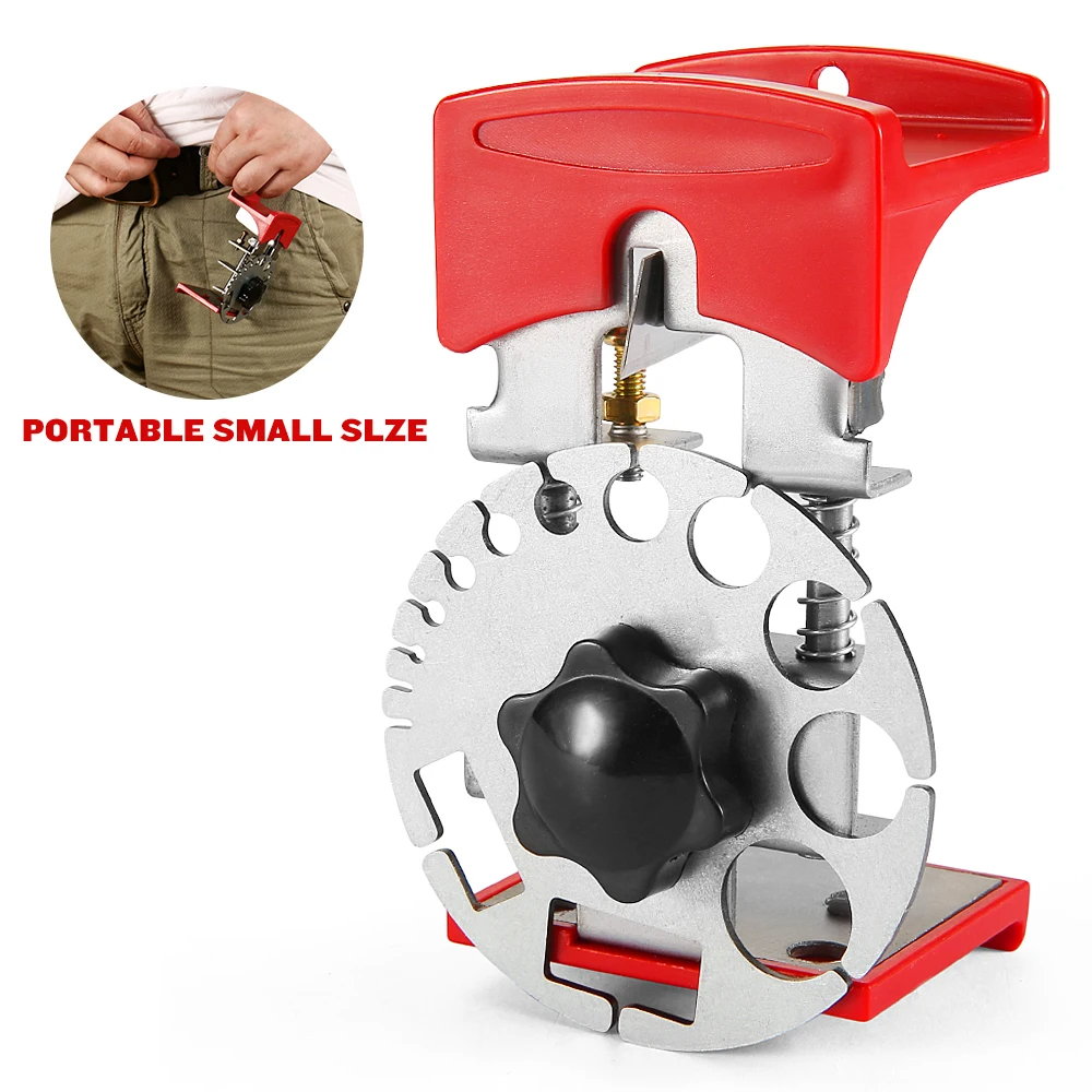 Universal Handheld Electric Wi – Home Improvement Services recenzja i cena