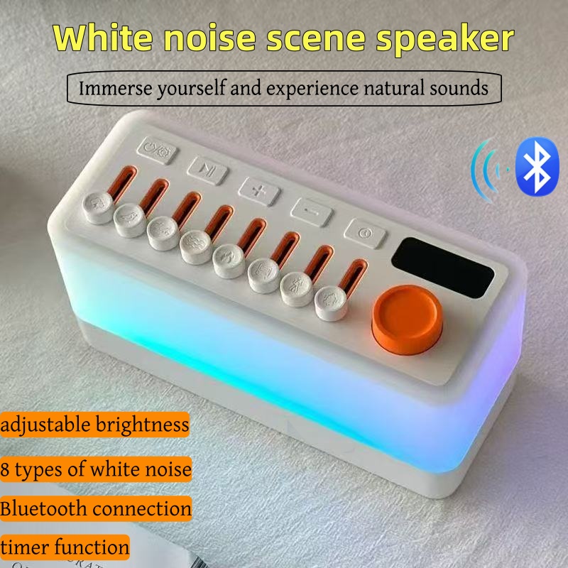 Wireless Household Bluetooth S – Home Improvement Noise recenzja i cena