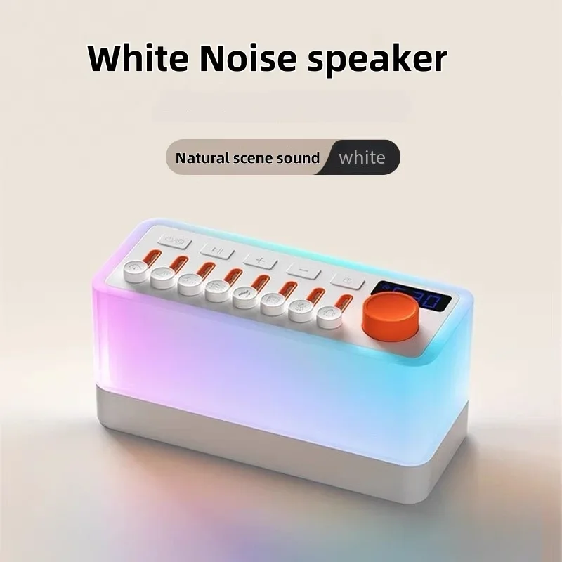 Wireless Household Bluetooth S – Home Improvement Noise recenzja i cena