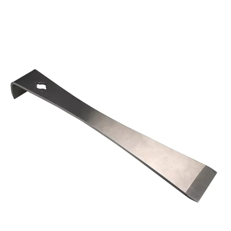 1pcs 10-inch long stainless st – Home Improvement Services recenzja i cena
