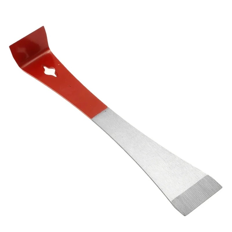 1pcs 10-inch long stainless st – Home Improvement Services recenzja i cena