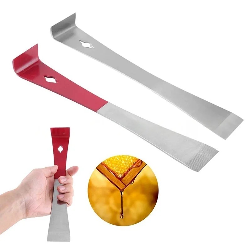 1pcs 10-inch long stainless st – Home Improvement Services recenzja i cena