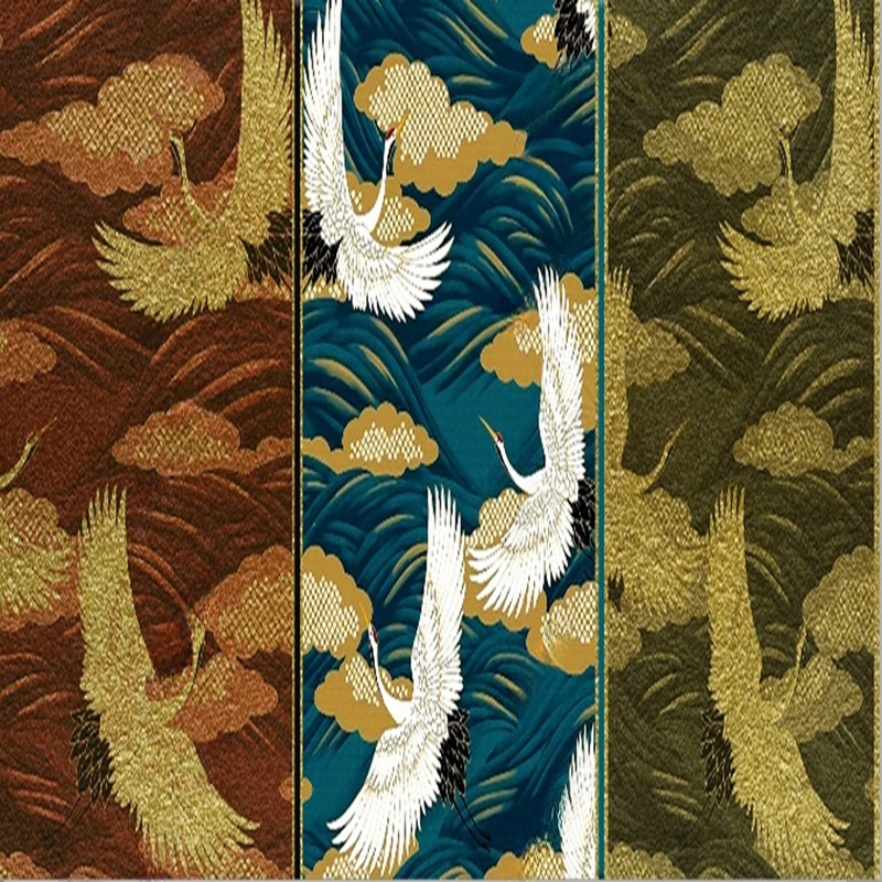 Custom Wallpaper Murals Chines – Home Improvement Background recenzja i cena