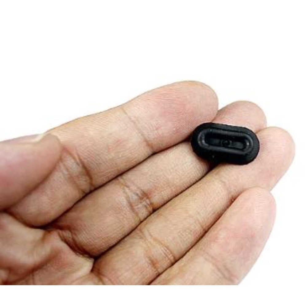 For Geely for LYNK&CO 01 02 03 – Door Stopper Rubber recenzja i cena