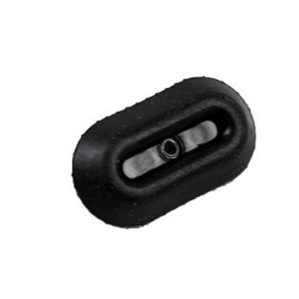 For Geely for LYNK&CO 01 02 03 – Door Stopper Rubber recenzja i cena