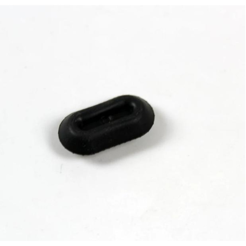 For Geely for LYNK&CO 01 02 03 – Door Stopper Rubber recenzja i cena