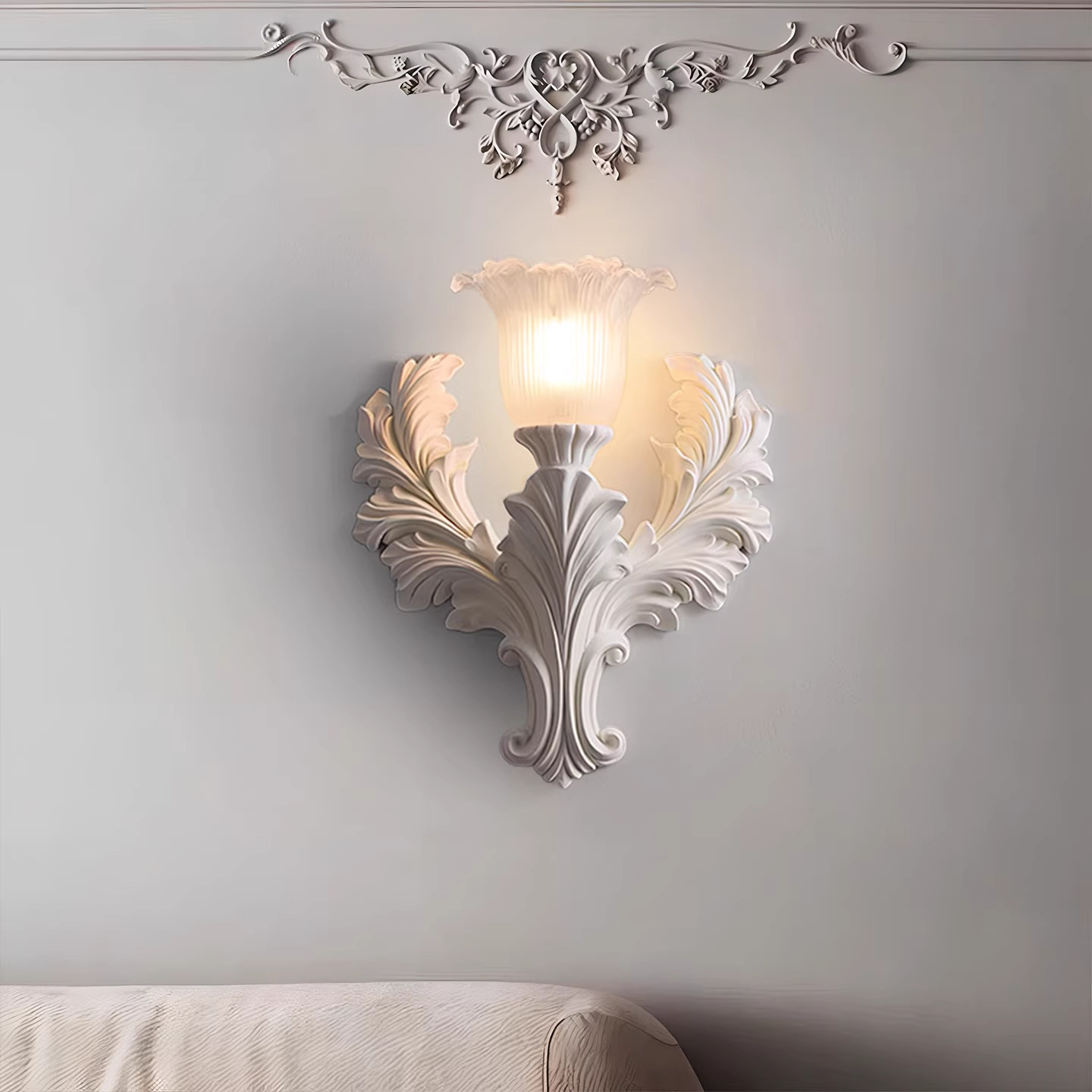 Wall lamp tooling background w – Home Improvement Background recenzja i cena