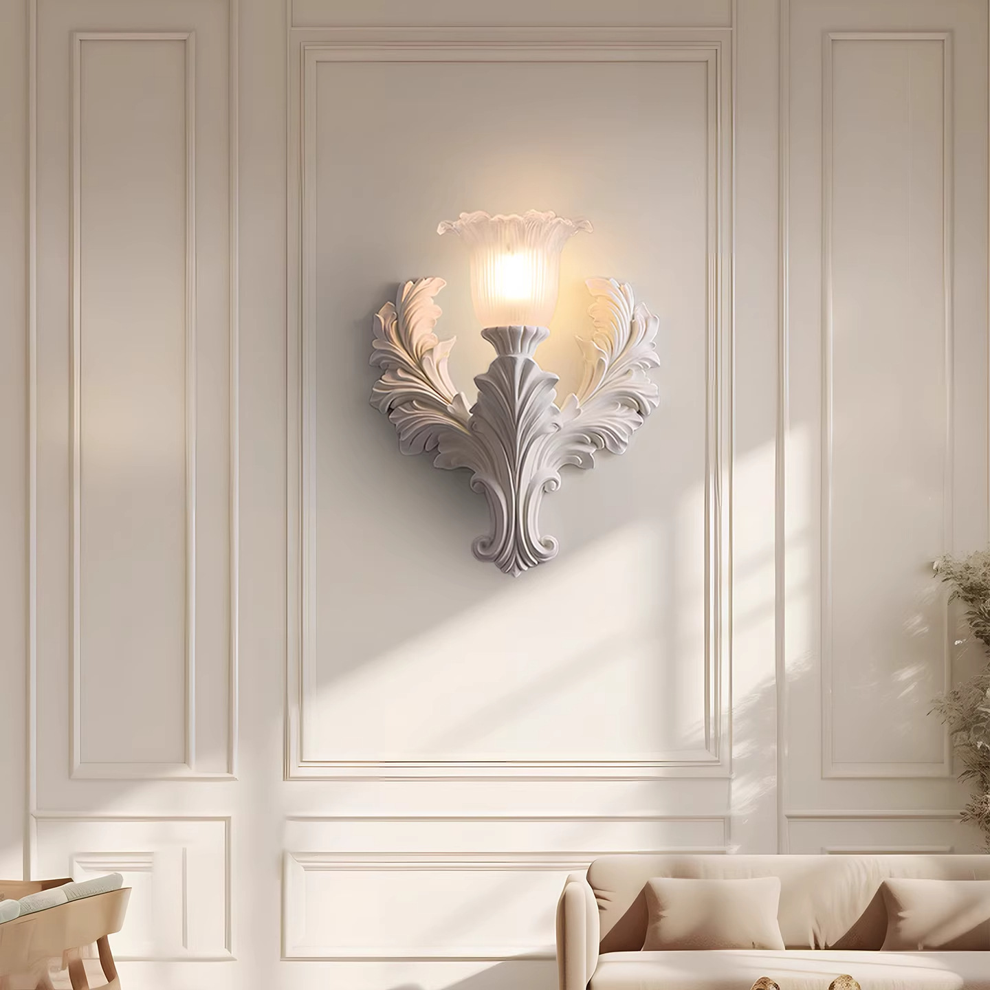 Wall lamp tooling background w – Home Improvement Background recenzja i cena