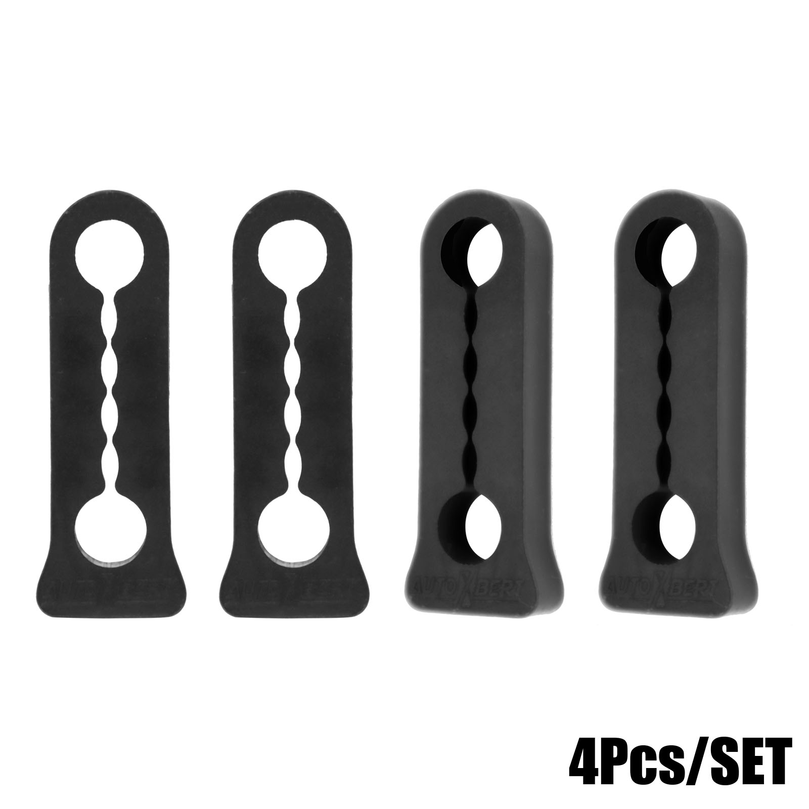 Shock Absorber Rubber For Hond – Door Stopper Rubber recenzja i cena