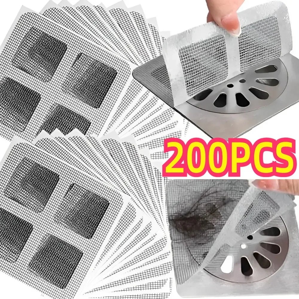 Anti-Blocking Drain Filter Dis – Sink Drain Strainer recenzja i cena
