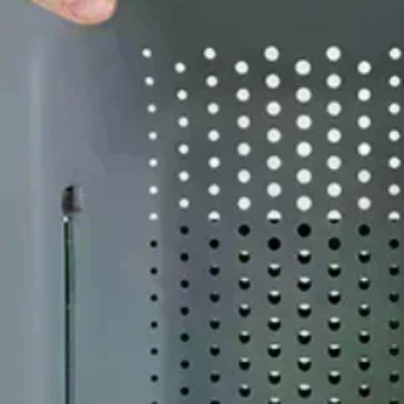 Dry Dishes Extendable Home Kit – Sink Drain Strainer recenzja i cena