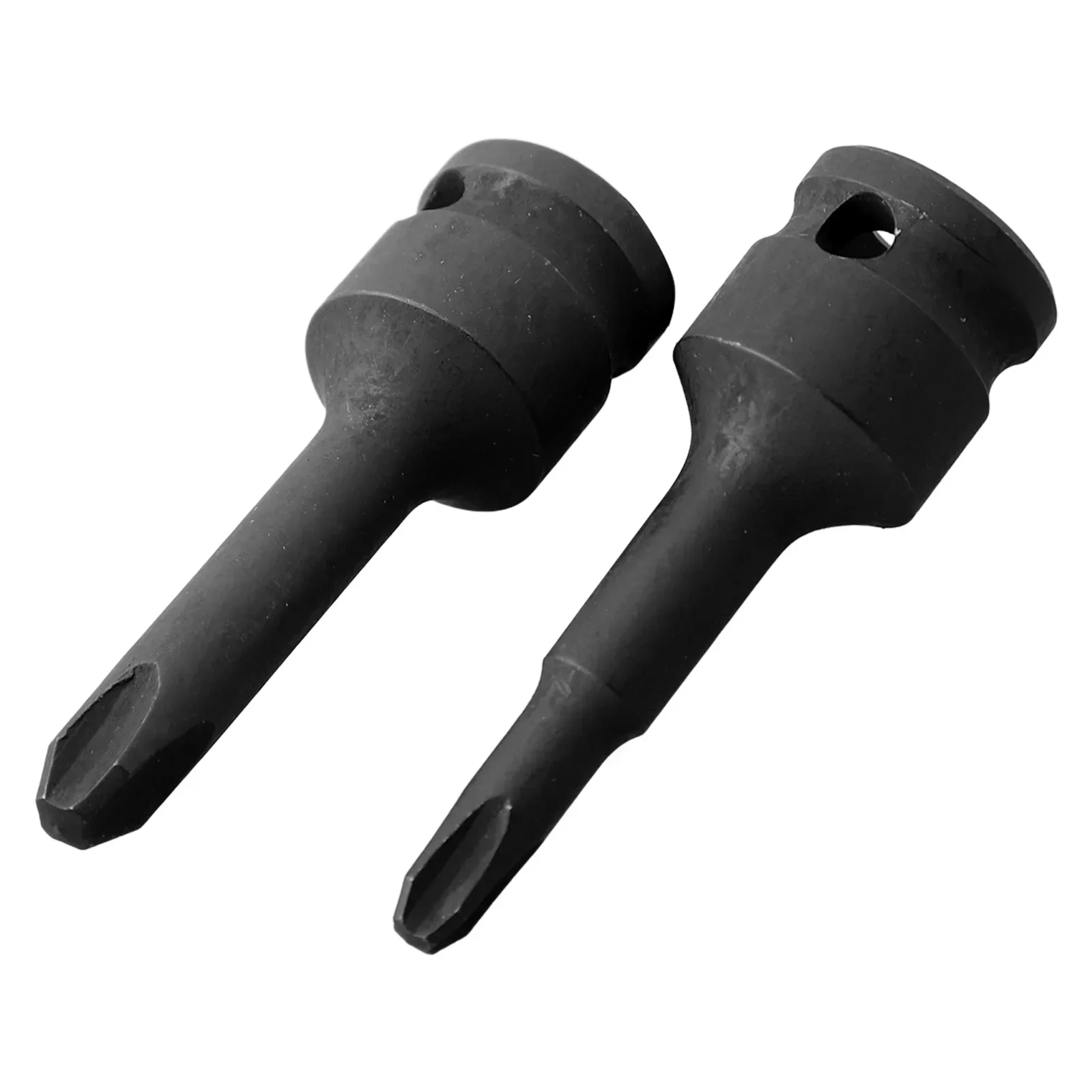 3/8 Inch Drive Socket Cross Sc – Home Improvement Services recenzja i cena