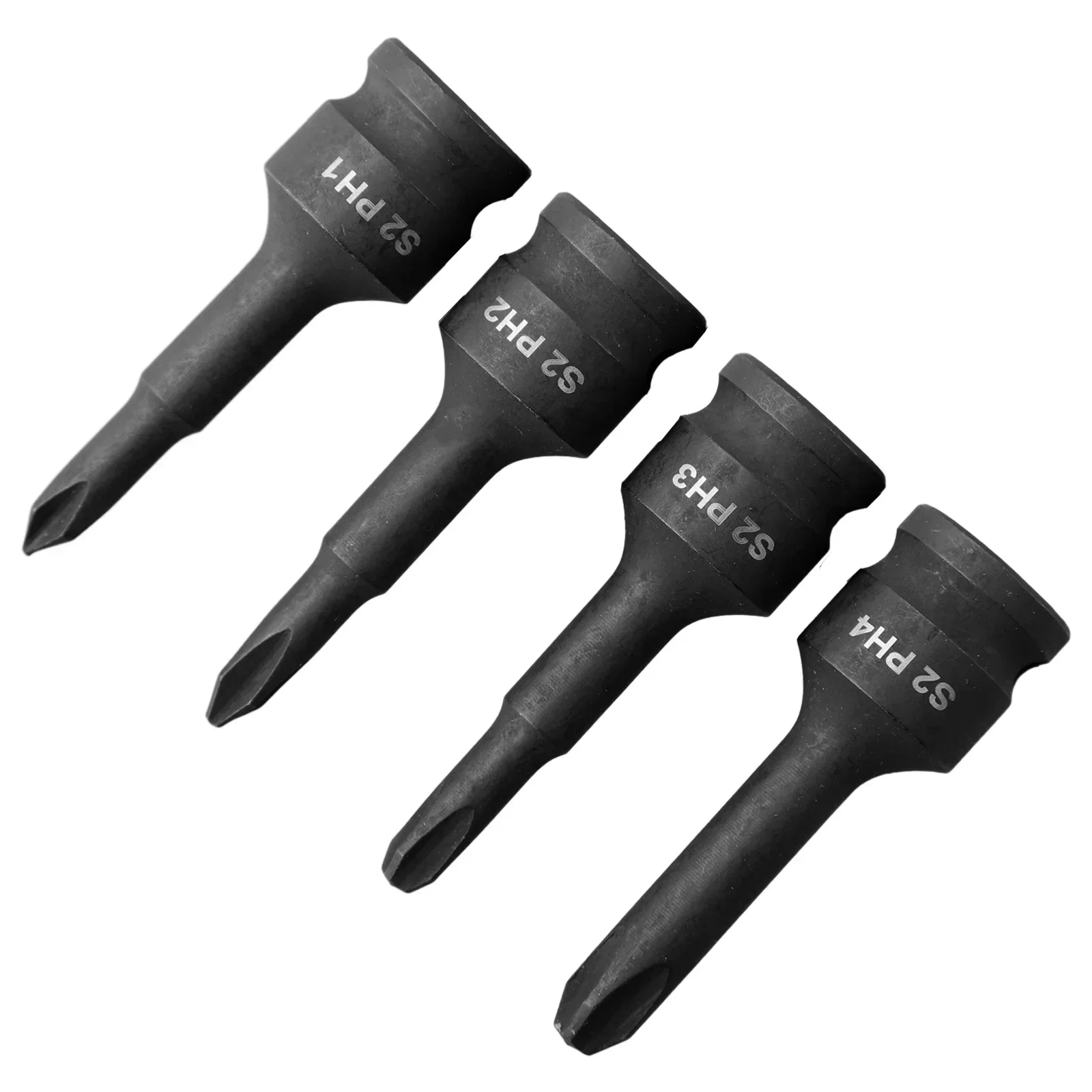 3/8 Inch Drive Socket Cross Sc – Home Improvement Services recenzja i cena