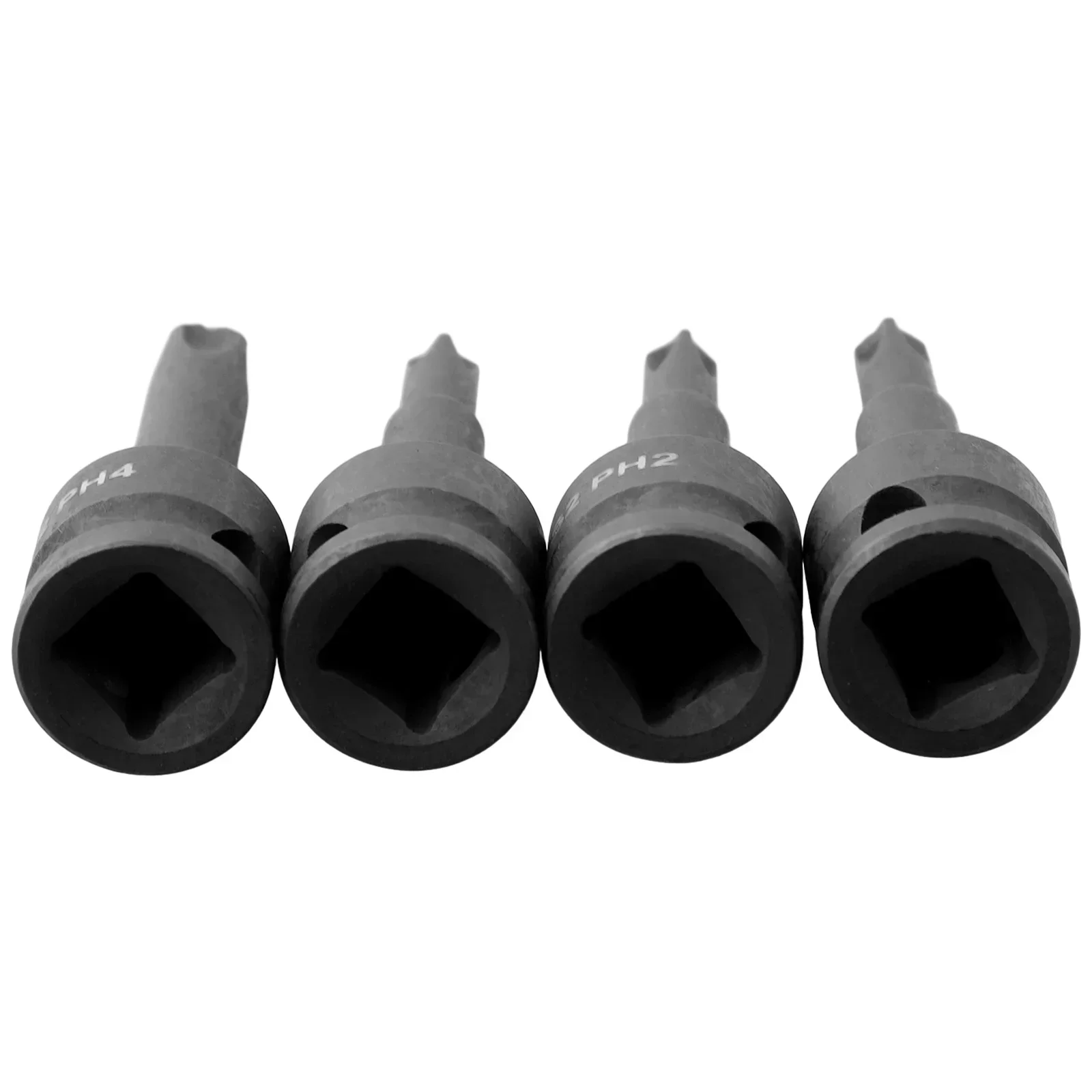 3/8 Inch Drive Socket Cross Sc – Home Improvement Services recenzja i cena