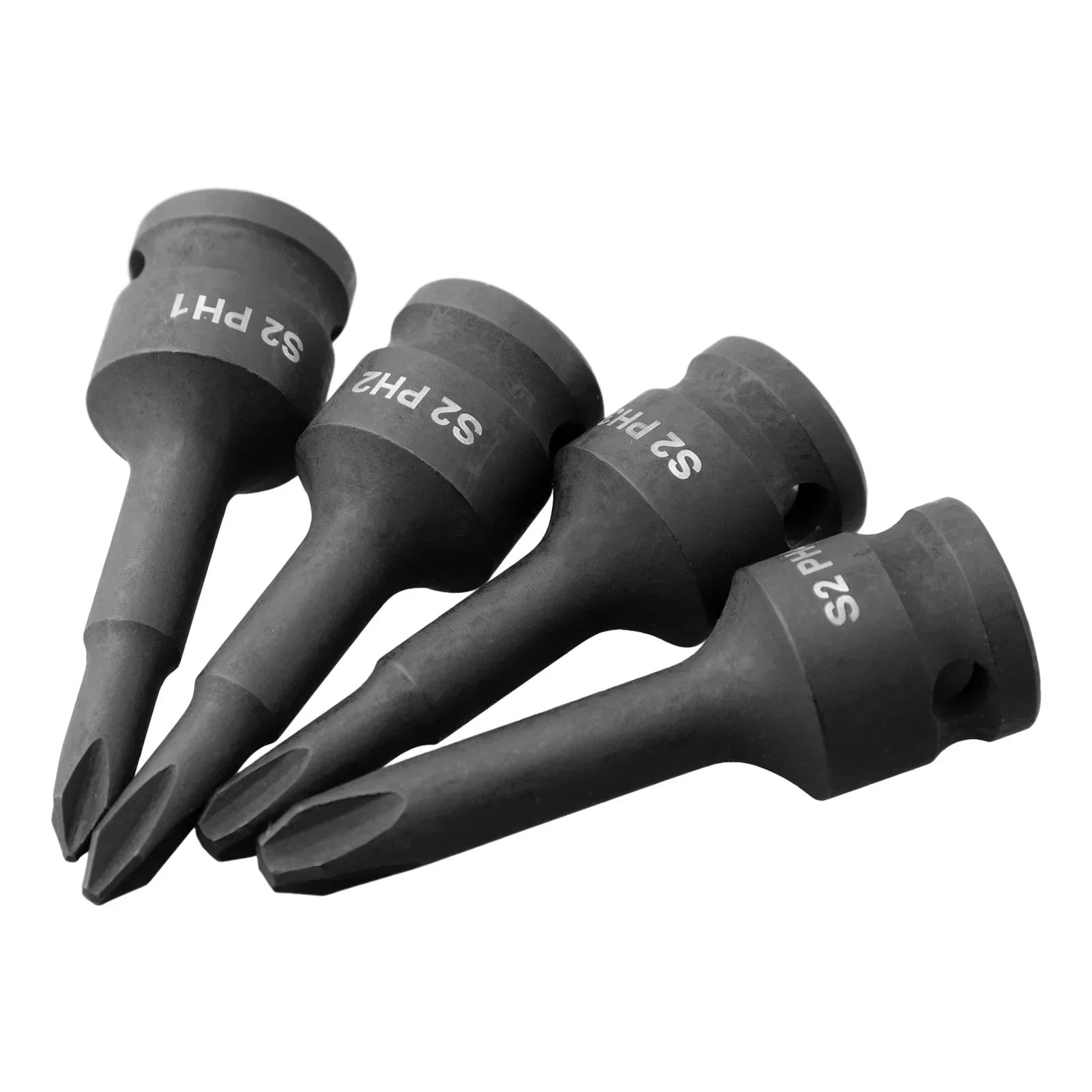 3/8 Inch Drive Socket Cross Sc – Home Improvement Services recenzja i cena