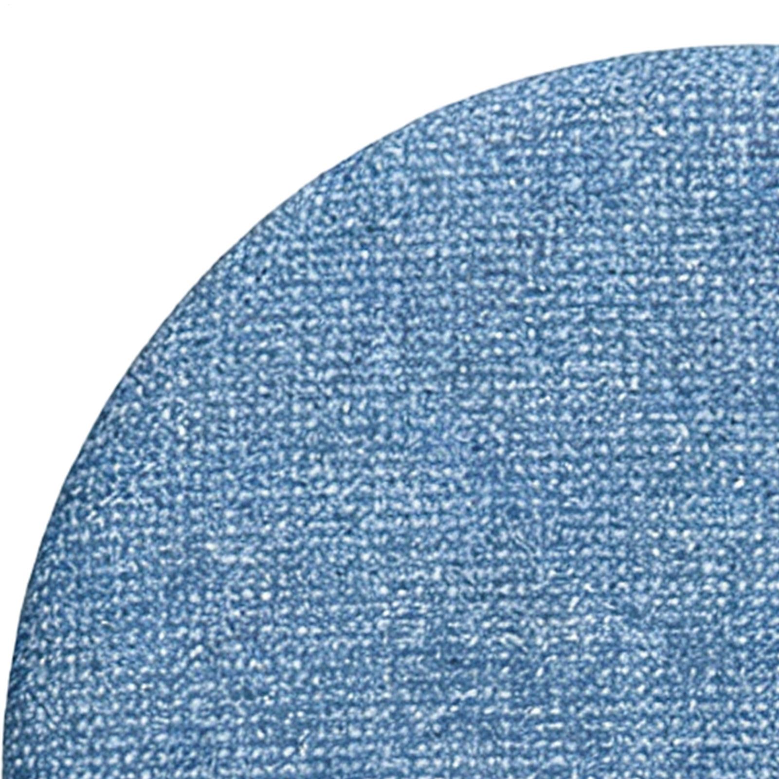 Under Pillow Speaker Bluetooth – Home Improvement Noise recenzja i cena