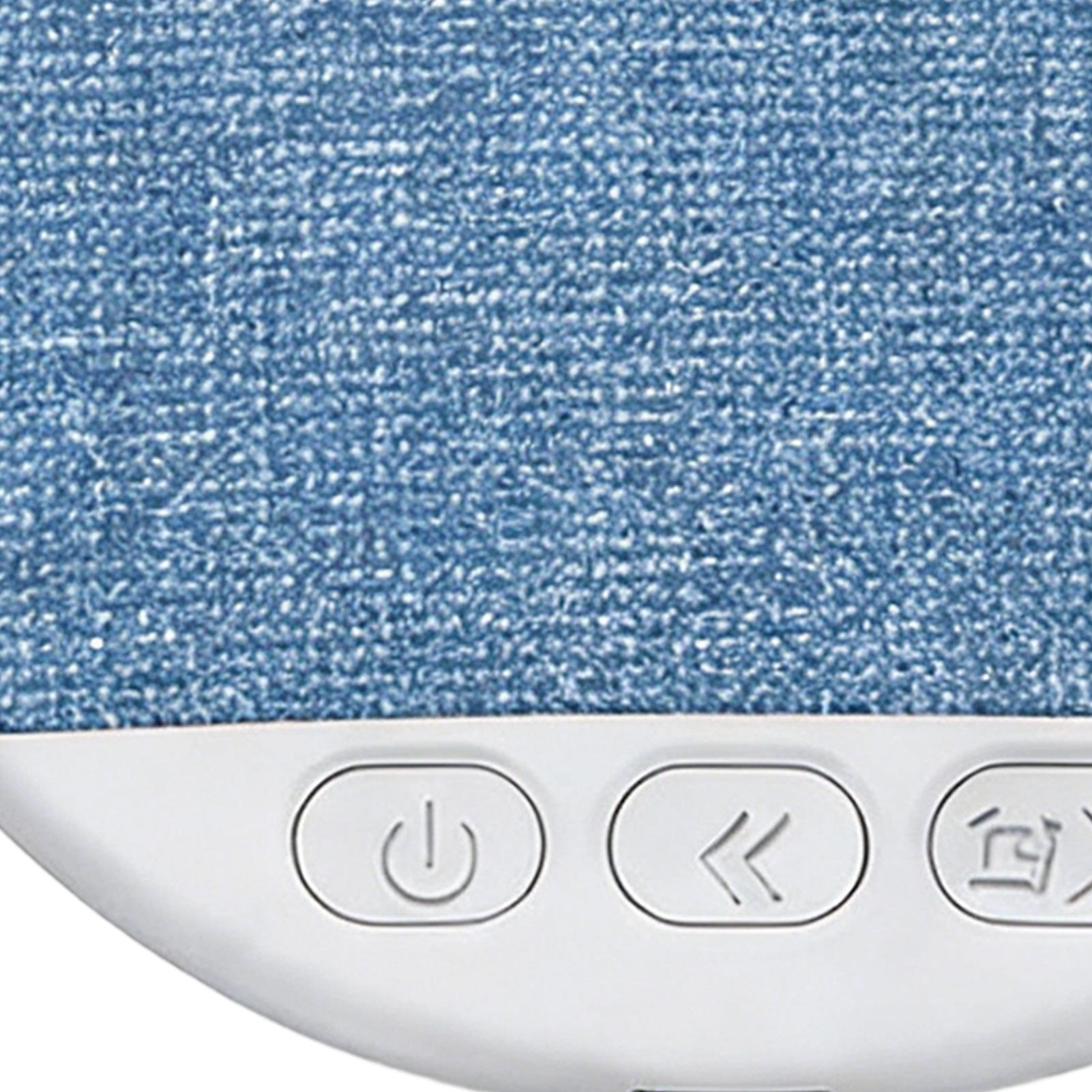 Under Pillow Speaker Bluetooth – Home Improvement Noise recenzja i cena