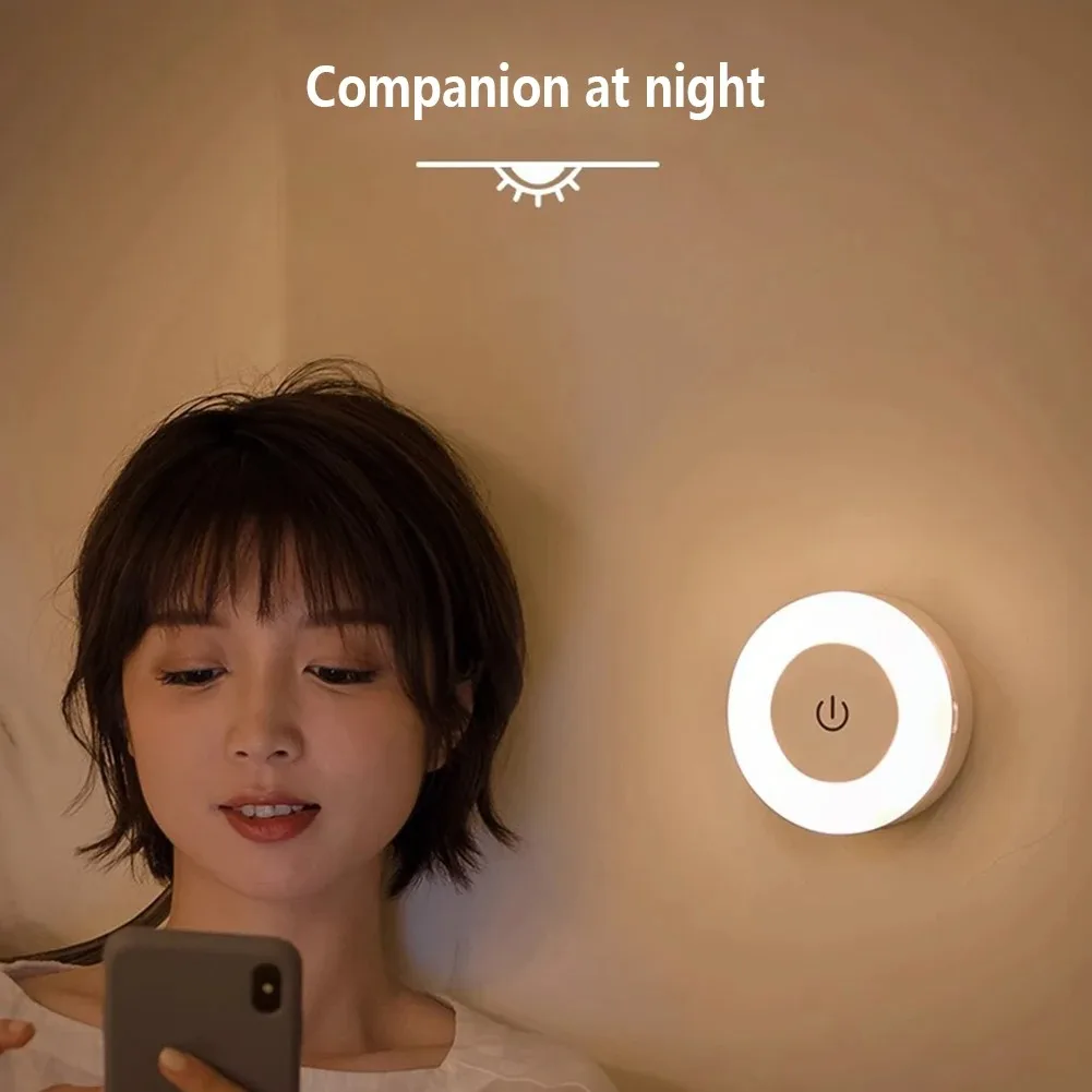 Magnet Wall Light for You Magn – Home Improvement Services recenzja i cena