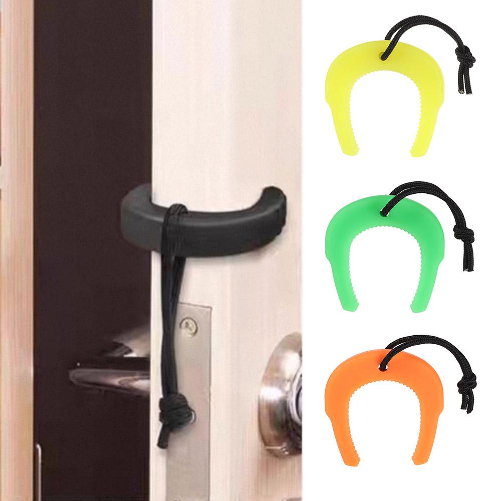 High Quality Rubber Door Jam W – Door Stopper Rubber recenzja i cena