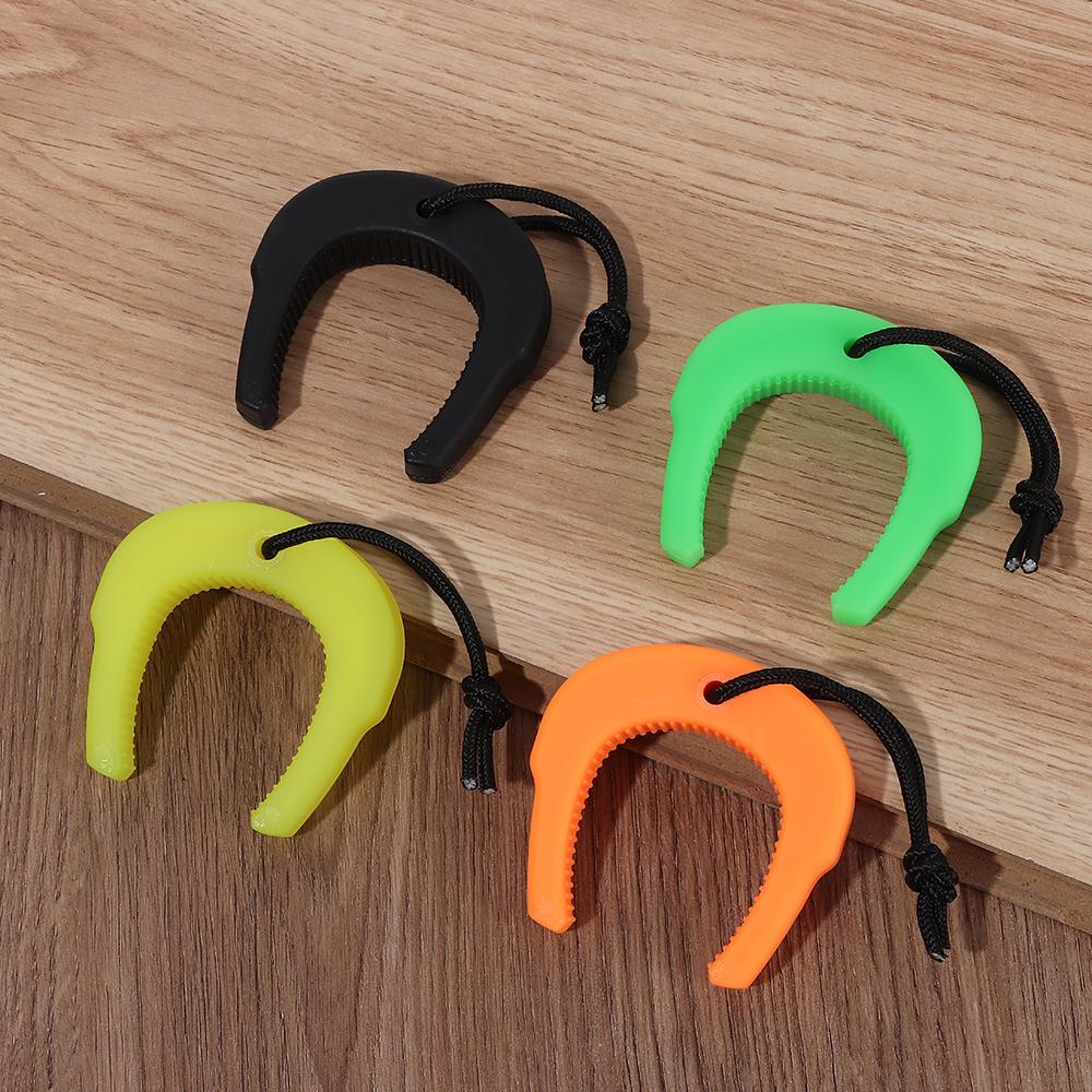 High Quality Rubber Door Jam W – Door Stopper Rubber recenzja i cena