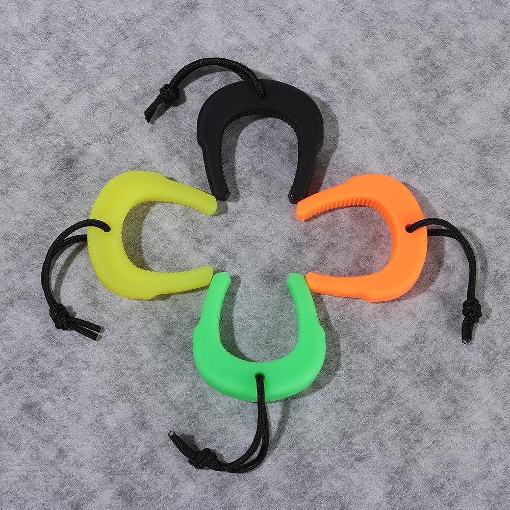 High Quality Rubber Door Jam W – Door Stopper Rubber recenzja i cena