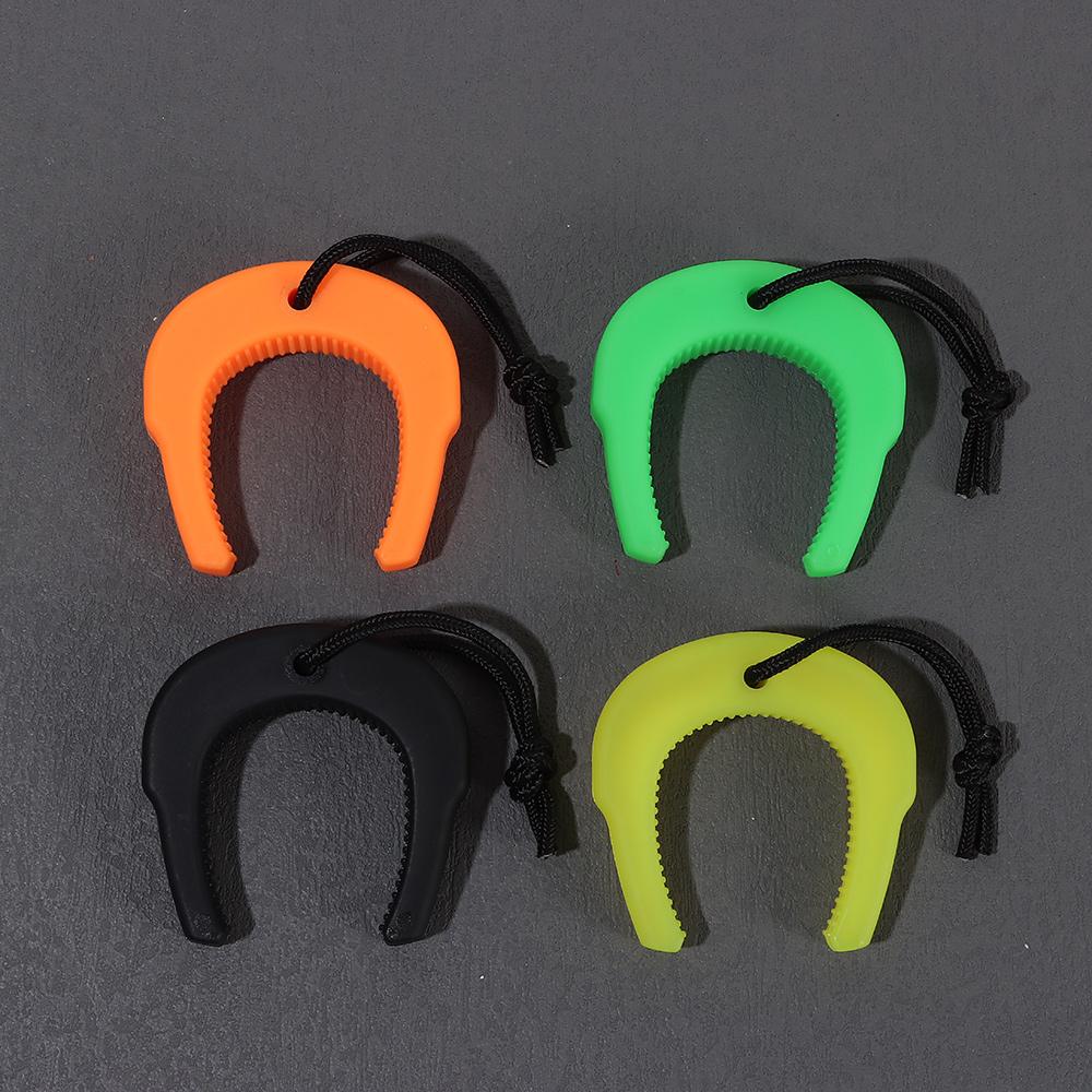 High Quality Rubber Door Jam W – Door Stopper Rubber recenzja i cena