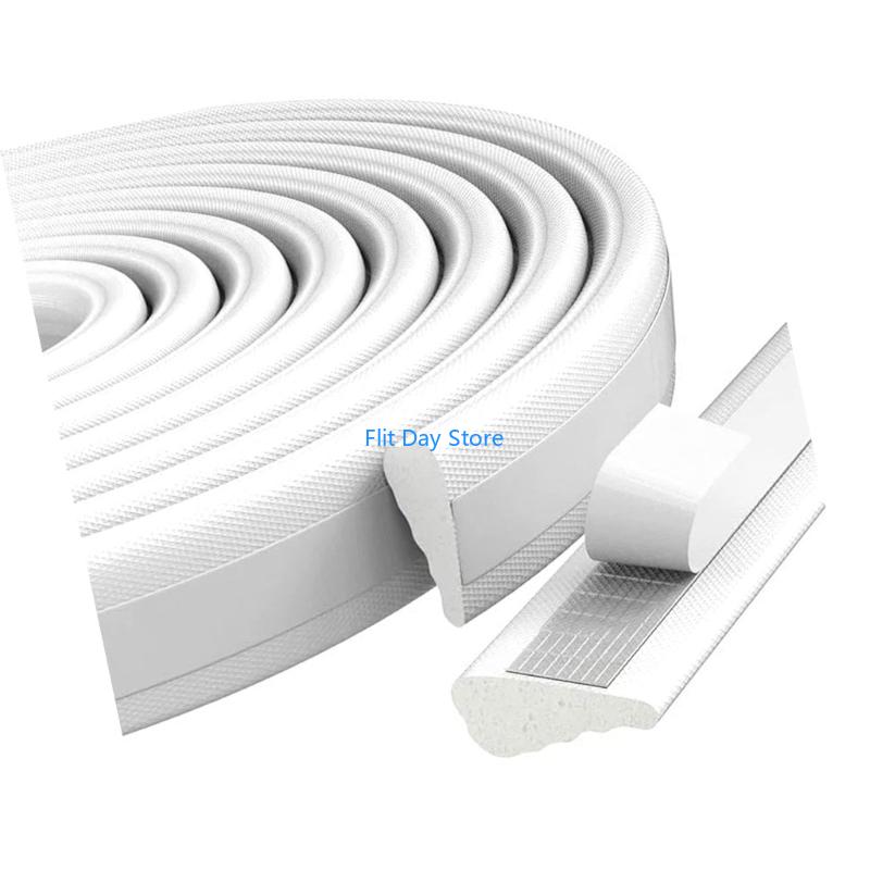 F92C Comprehensive Auto Adhesi – Home Improvement Noise recenzja i cena