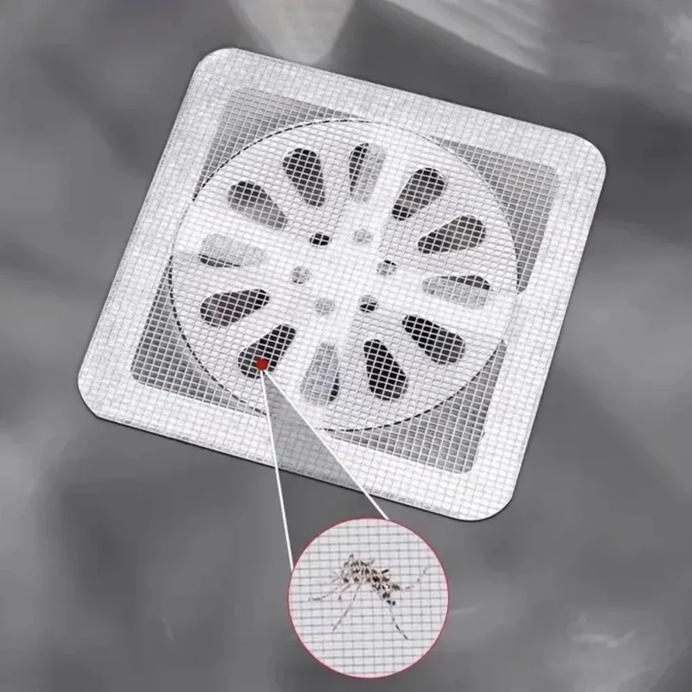 Disposable Shower Drain Hair C – Sink Drain Strainer recenzja i cena