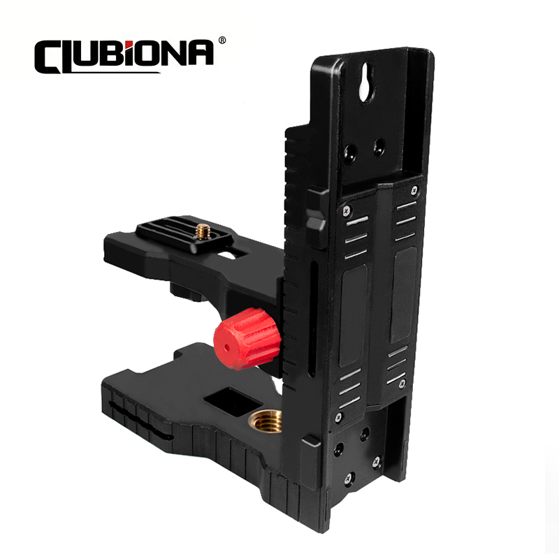 Clubiona Great L-Bracket Level – Home Improvement And Diy recenzja i cena
