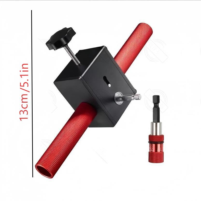 Electrician's Wire Tying Tool  – Home Improvement In Usa recenzja i cena