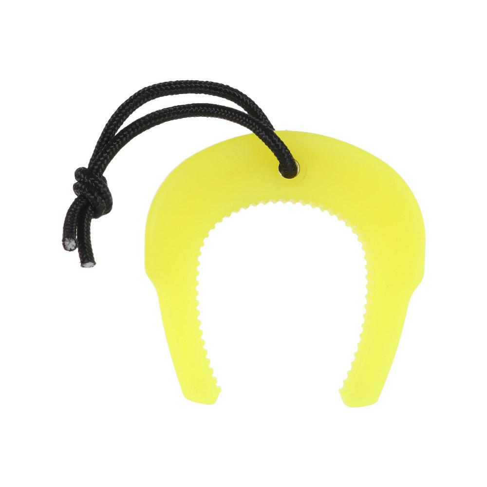 Durable Rubber Door Jam Firefi – Door Stopper Rubber recenzja i cena