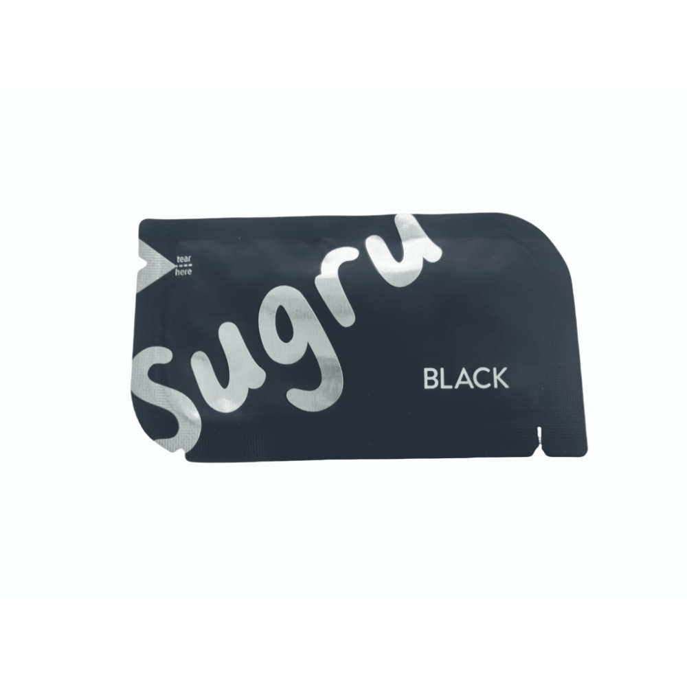 Tesa Sugru Super Glue - Waterp – Home Improvement And Diy recenzja i cena