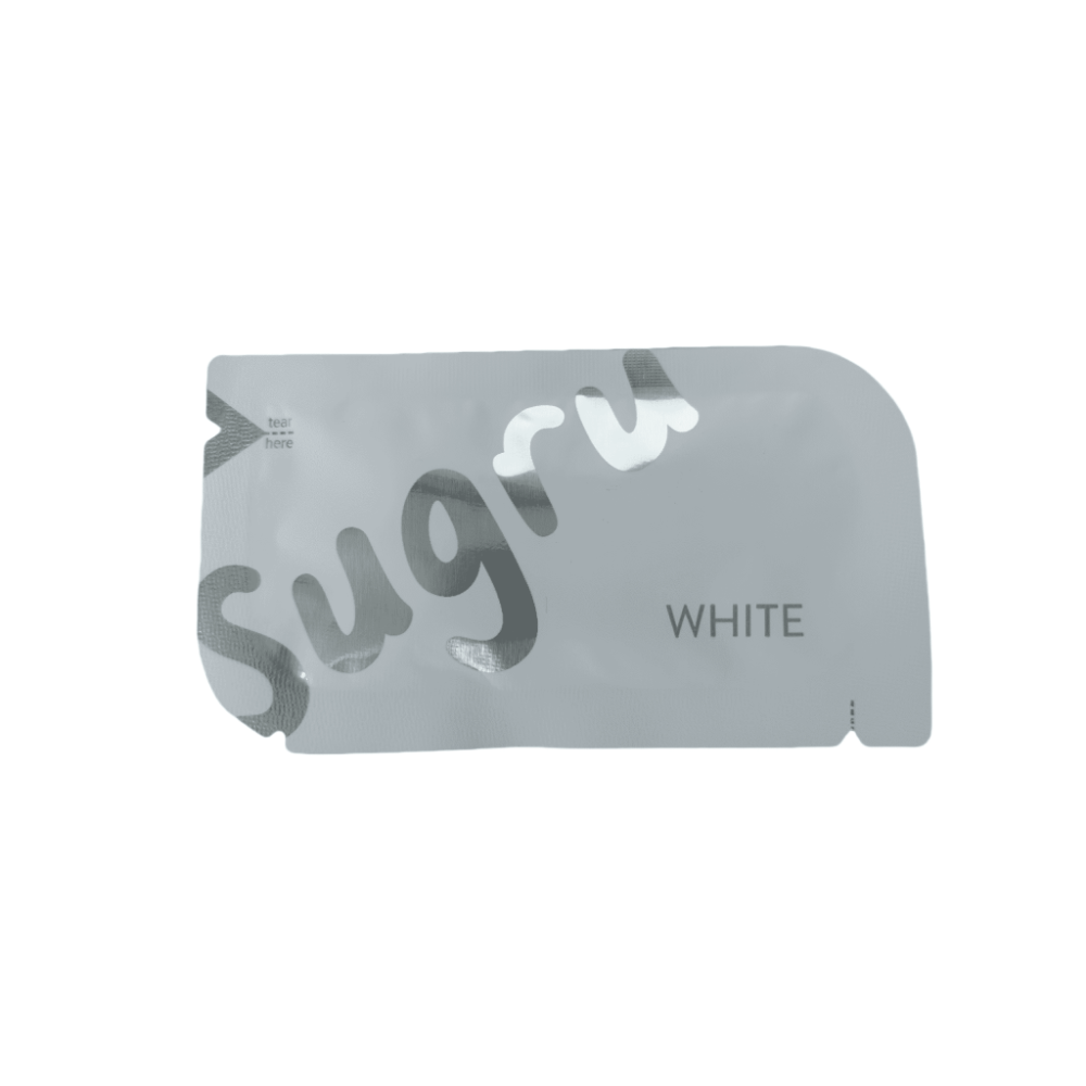 Tesa Sugru Super Glue - Waterp – Home Improvement And Diy recenzja i cena