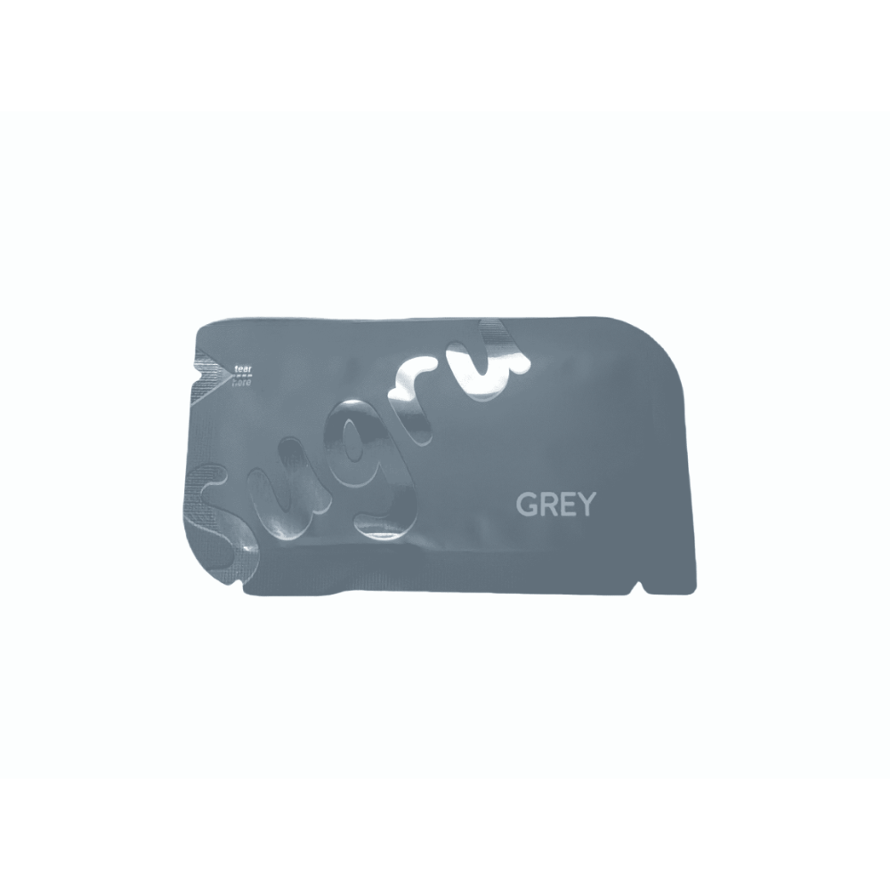 Tesa Sugru Super Glue - Waterp – Home Improvement And Diy recenzja i cena