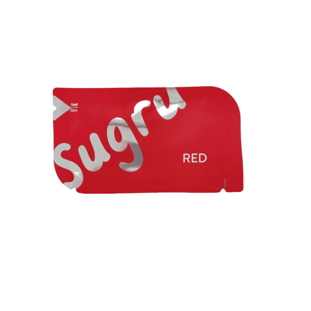 Tesa Sugru Super Glue - Waterp – Home Improvement And Diy recenzja i cena