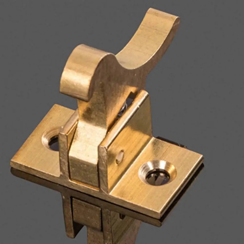 3 Set Latch Lock Compact Low N – Home Improvement Noise recenzja i cena