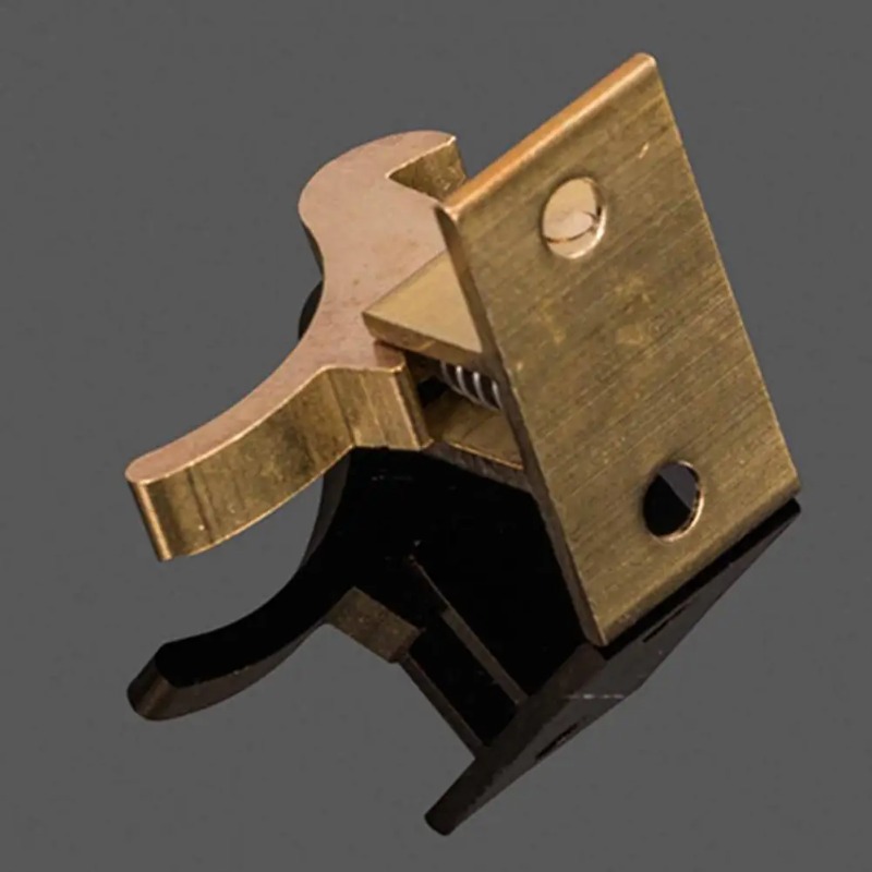 3 Set Latch Lock Compact Low N – Home Improvement Noise recenzja i cena