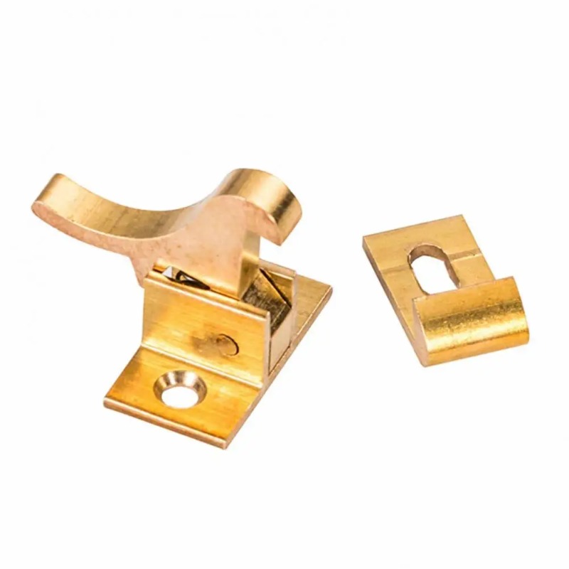 3 Set Latch Lock Compact Low N – Home Improvement Noise recenzja i cena